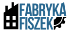 FabrykaFiszek