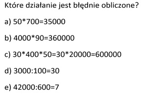 0bac197d-142f-45b2-ba79-bddff9e40b0e